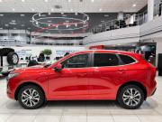 Haval Jolion I Казань  - изображение 32