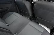 Chevrolet Aveo I Рестайлинг Тюмень  - изображение 27