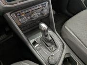 Volkswagen Tiguan II Москва  - изображение 53