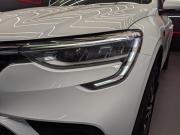Renault Arkana I Москва  - изображение 52