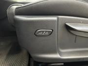 Changan CS35 Plus I Рестайлинг Балашиха  - изображение 34