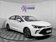 BAIC U5 Plus Арзамас  - изображение 27
