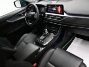 Chery Tiggo 7 Pro I Тверь  - изображение 37