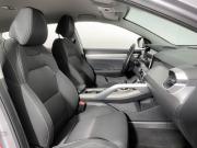 Geely Coolray I Нижний Новгород  - изображение 28