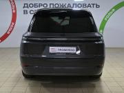 Li Auto (Lixiang) L9 I Рестайлинг Москва  - изображение 33