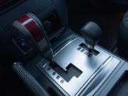 Mitsubishi Pajero IV Рестайлинг 1 Улан-Удэ  - изображение 43