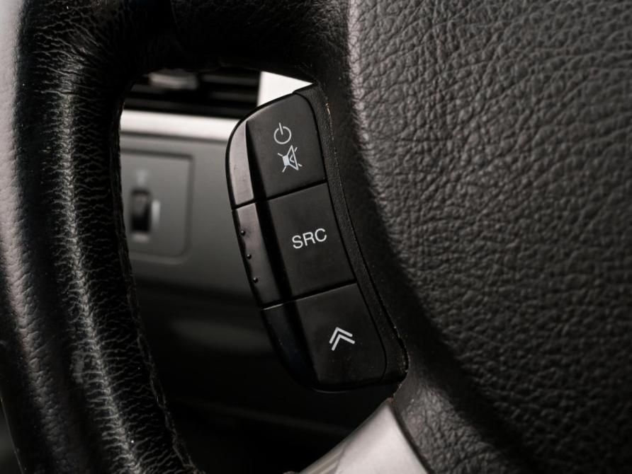 Chevrolet Lacetti I Волгоград  - изображение 14