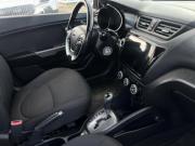 Kia Rio III Рестайлинг Набережные Челны  - изображение 49