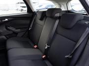 Ford Focus III Рестайлинг Улан-Удэ  - изображение 35