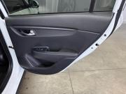 Kia Rio IV Краснодар  - изображение 38