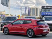 Volkswagen Scirocco III Новосибирск  - изображение 31