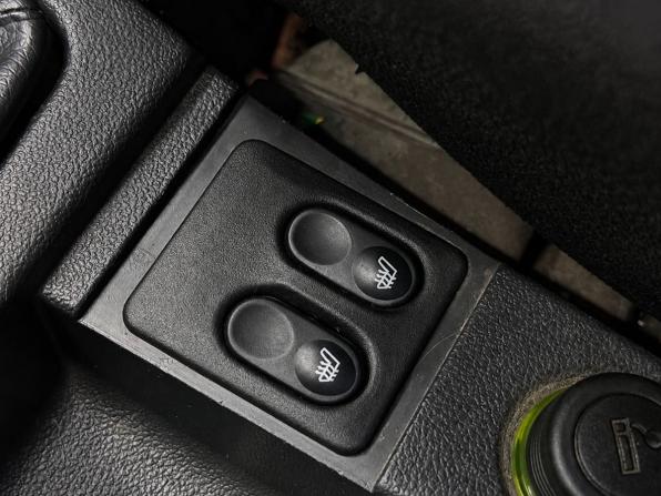 Lada (ВАЗ) Priora I с пробегом 2011 года, цена 329 000 рублей, 295286 км, хэтчбек, Автокод Объявления