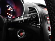 Kia Sorento II Рестайлинг Подольск  - изображение 46