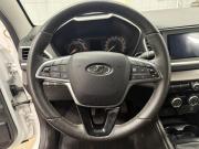 Lada (ВАЗ) Vesta I Рестайлинг (NG) Набережные Челны  - изображение 30