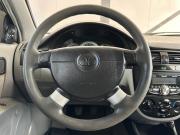 Daewoo Gentra II Тамбов  - изображение 38