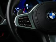 BMW 3 серии VII (G2x) Москва  - изображение 40