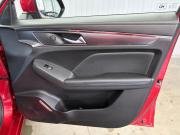 Haval Jolion I Краснодар  - изображение 39