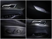 Kia Sportage V Москва  - изображение 51