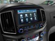Hyundai Grand Starex I Рестайлинг 2 Москва  - изображение 57