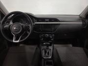 Kia Rio IV Альметьевск  - изображение 37