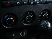 Lada (ВАЗ) Niva Legend I Новороссийск  - изображение 29