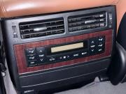 Toyota Land Cruiser 200 Series Рестайлинг 1 Ростов-на-Дону  - изображение 45