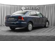 Volkswagen Polo V Рестайлинг Москва  - изображение 28