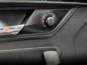 Skoda Rapid I Рестайлинг Москва  - изображение 50