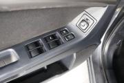 Mitsubishi Lancer X Ульяновск  - изображение 24