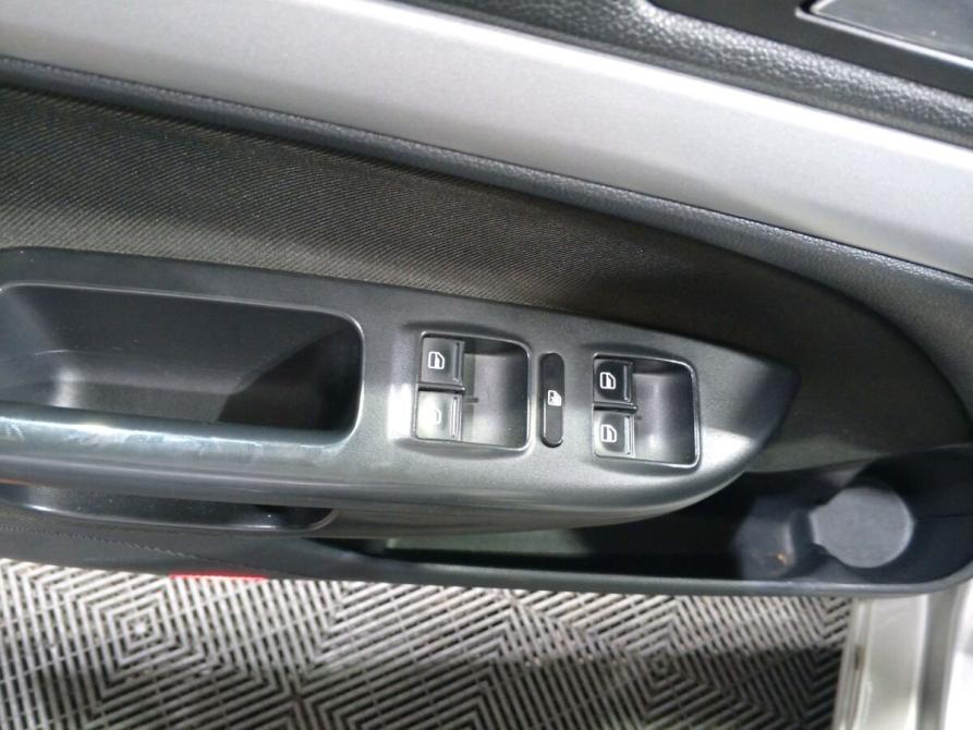 Skoda Octavia II (A5) Рестайлинг Оренбург  - изображение 9