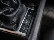 Volkswagen Amarok I Рестайлинг Краснодар  - изображение 35