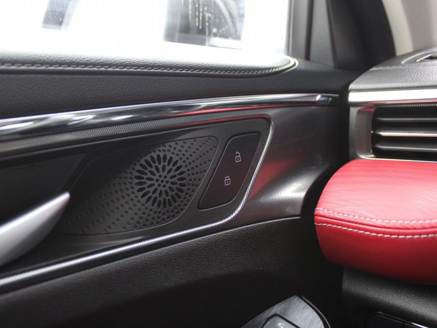 Haval Jolion I Рестайлинг Дзержинск  - изображение 10