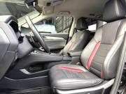 Haval F7x I Рестайлинг Пермь  - изображение 32