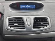 Renault Fluence I Рестайлинг Воронеж  - изображение 33