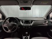 Hyundai Solaris II Пермь  - изображение 26
