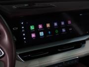 Geely Monjaro I Воронеж  - изображение 53