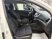 Hyundai Tucson III Ярославль  - изображение 53