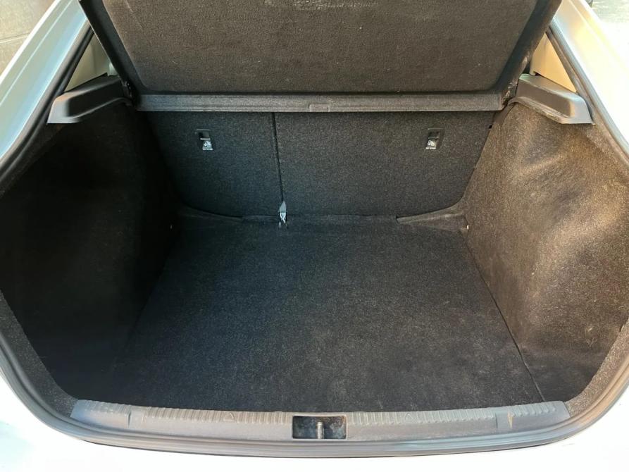 Volkswagen Polo VI Казань  - изображение 20