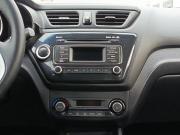 Kia Rio III Рестайлинг Йошкар-Ола  - изображение 40