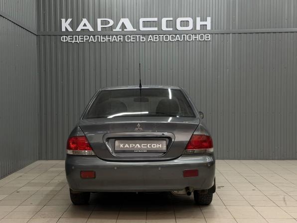 Mitsubishi Lancer IX Рестайлинг с пробегом 2005 года, цена 379 000 рублей, 292116 км, седан, Автокод Объявления
