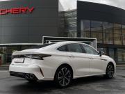Chery Arrizo 8 Санкт-Петербург  - изображение 34