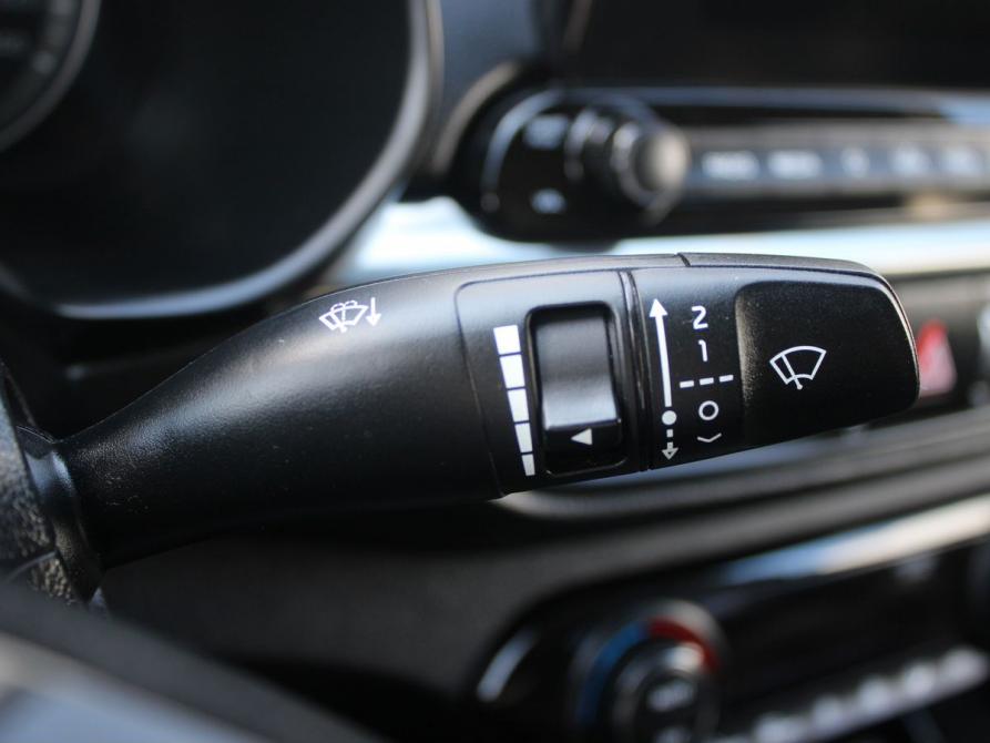 Kia Cerato IV Нижний Новгород  - изображение 16