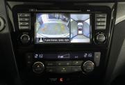 Nissan X-Trail III Нижний Новгород  - изображение 42