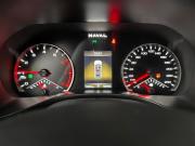 Haval Jolion I Рестайлинг Москва  - изображение 40