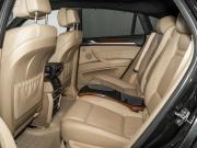 BMW X6 I (E71) Иркутск  - изображение 36