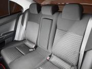 Mitsubishi Lancer X Рестайлинг Тверь  - изображение 27