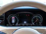 Voyah Free I Рестайлинг Москва  - изображение 43