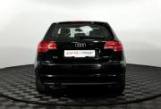 Audi A3 II (8P) Рестайлинг 2 Нижний Новгород  - изображение 30