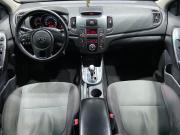 Kia Cerato II Оренбург  - изображение 29