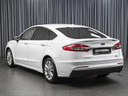 Ford Fusion (North America) II Рестайлинг Ставрополь  - изображение 25